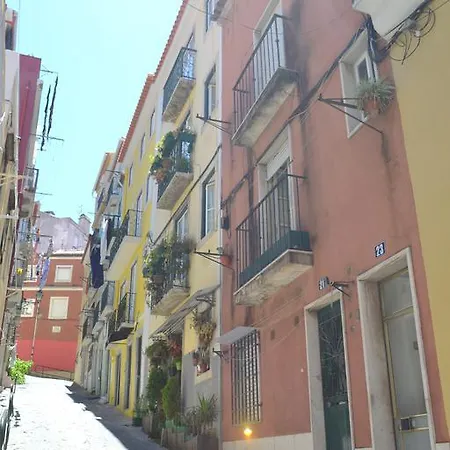 شقة Casa Da Mansarda, Center